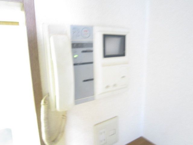 セキュリティ　NULL