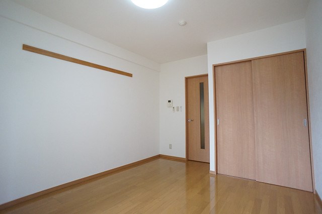 その他部屋・スペース　レーベンハウス桶川店へ　048-787-5511