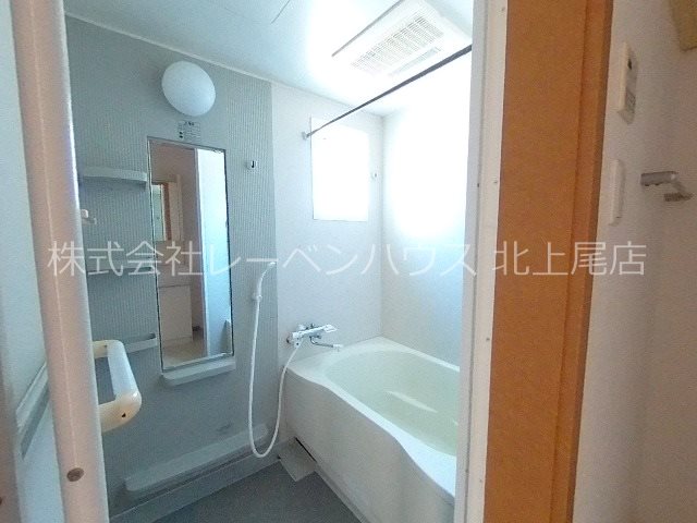 バス・シャワールーム　お問い合わせは048-772-8202