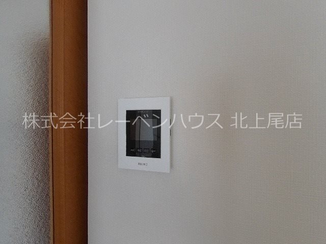 セキュリティ　お問い合わせは048-772-8202