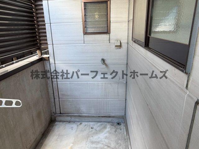 松井ハイツのその他写真