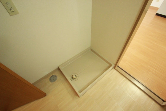 その他　※別の部屋の写真です※