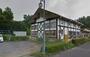 幼稚園・保育園　松代幼稚園（幼稚園・保育園）まで580m
