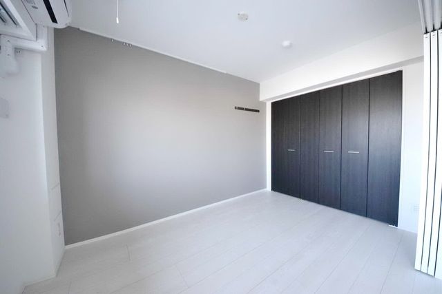 その他部屋・スペース　室内・室内設備