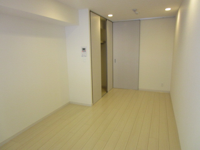 その他部屋・スペース　同じシリーズの参考画像です。