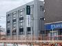 銀行　三井住友銀行　山本出張所コーナー（銀行）まで220m