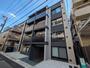 SOLASIAresidence武蔵小山 3階 新築の賃貸物件