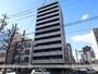 東別院駅より徒歩10分 11階 築10年11ヶ月の賃貸物件