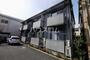 プリームスI.II1-201 2階 築21年6ヶ月の賃貸物件