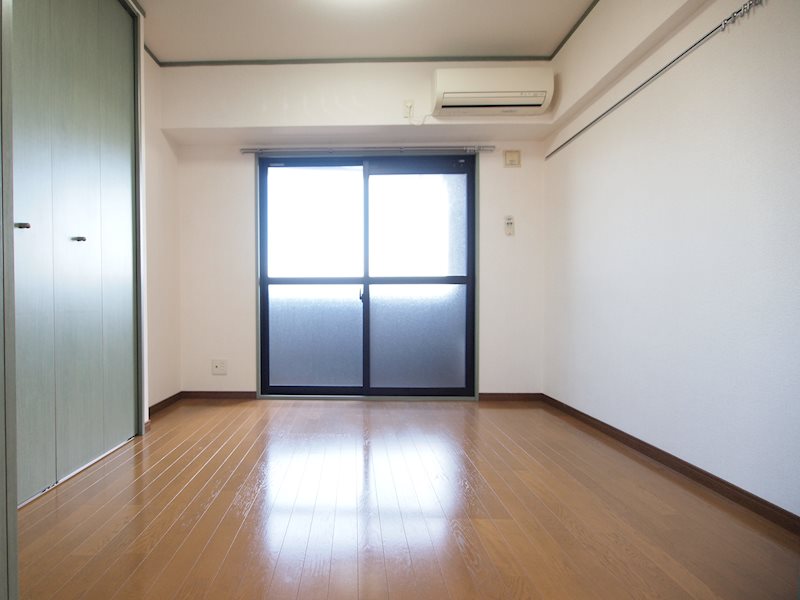 その他部屋・スペース　とても綺麗なお部屋です。