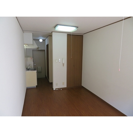 その他部屋・スペース　居室