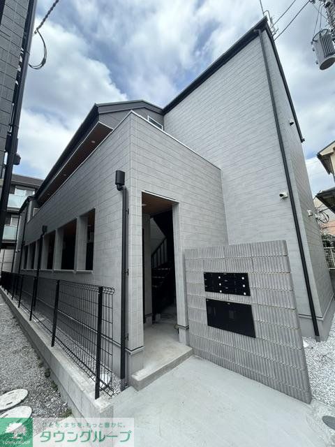 その他共有部分　共有部分