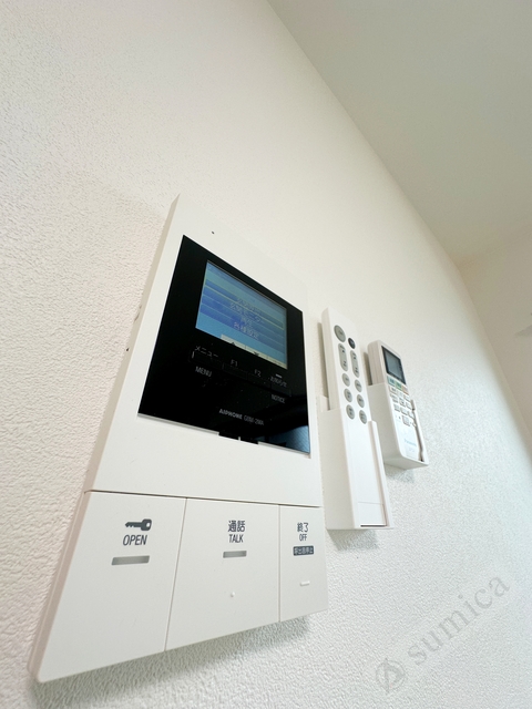 その他　同施工会社・イメージ写真・ご参考までに。