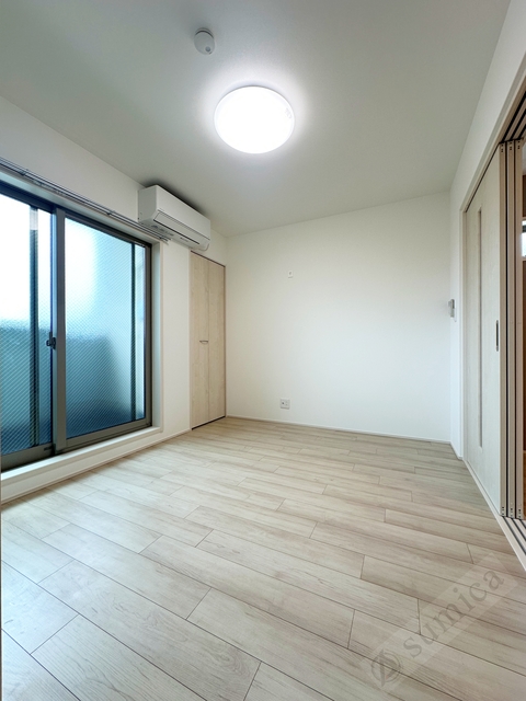 その他部屋・スペース　同施工会社・イメージ写真・ご参考までに。