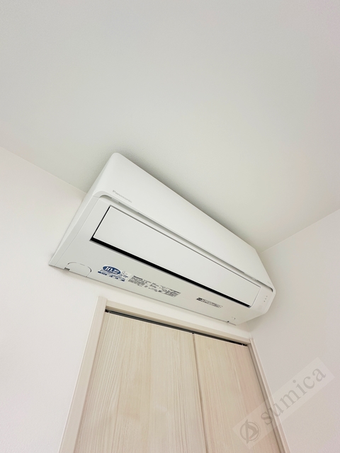 その他設備　同施工会社・イメージ写真・ご参考までに。