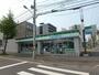 コンビニ　ファミリーマート 札幌南5条東店（コンビニ）まで258m
