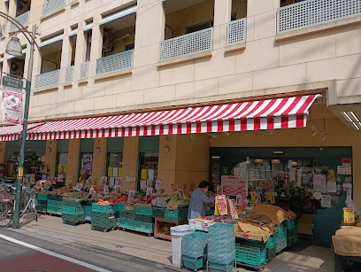 スーパー　スーパーつかさ 和泉店（スーパー）まで1118m