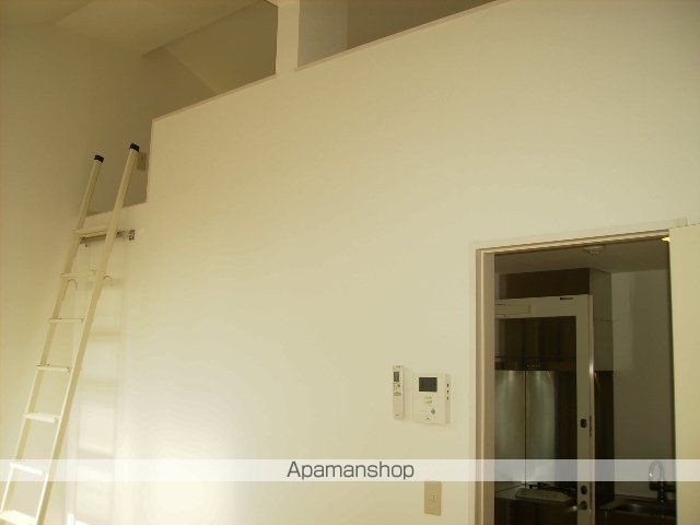 その他部屋・スペース　その他部屋・スペース