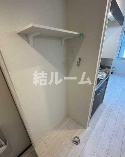 その他　別号室参考写真