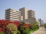 病院　十三市民病院（病院）まで280m
