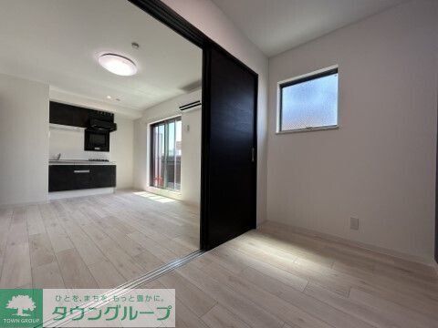 その他部屋・スペース　パース別物件　参考までに