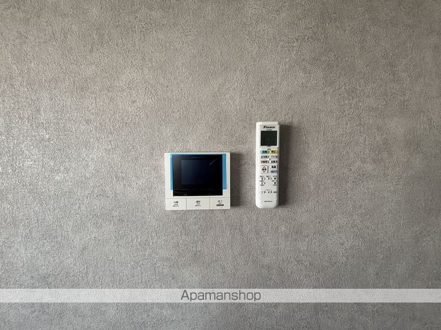 casa AT新道東のその他写真