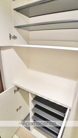 その他部屋・スペース　その他部屋・スペース