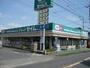 ドラックストア　ドラッグセイムス秋津店（ドラッグストア）まで513m