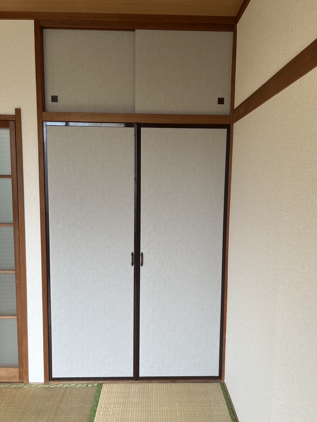 コーポむさしののその他写真