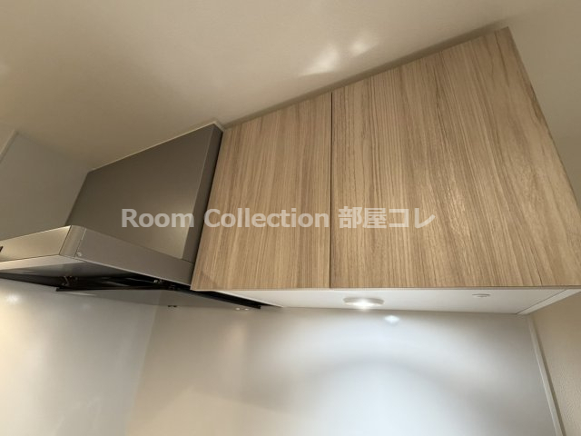 その他　※同物件他部屋写真 反転の場合有