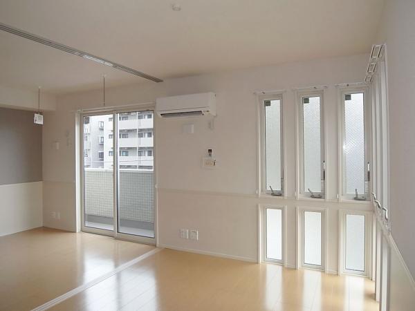 その他設備　その他部屋・スペース