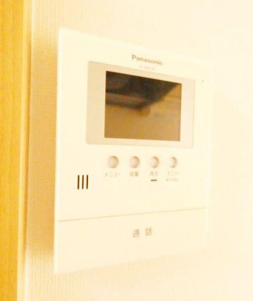 セキュリティ　弊社は都内全域の物件をご紹介可能です！