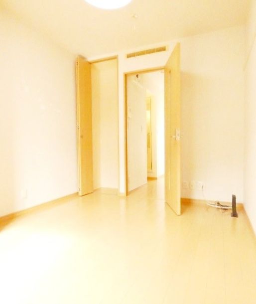 その他部屋・スペース　弊社は都内全域の物件をご紹介可能です！