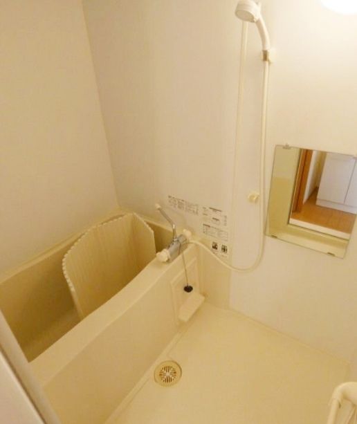 バス・シャワールーム　弊社は都内全域の物件をご紹介可能です！