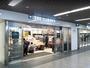 スーパー　ザ・ガーデン自由が丘川崎店（スーパー）まで499m