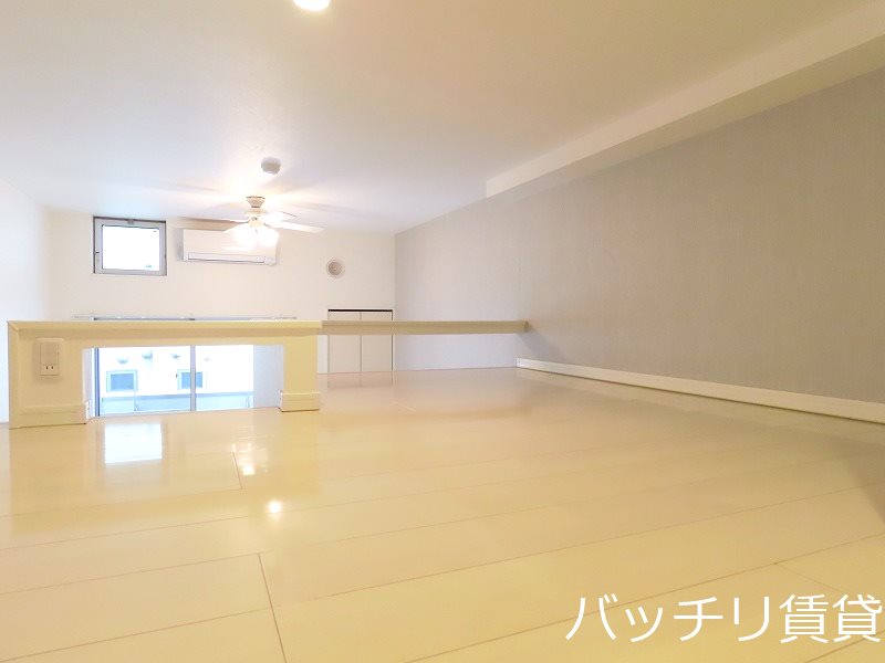 その他部屋・スペース　同型タイプの為、現状を優先致します。