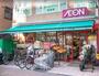 スーパー　まいばすけっと 本所吾妻橋駅前店（スーパー）まで475m