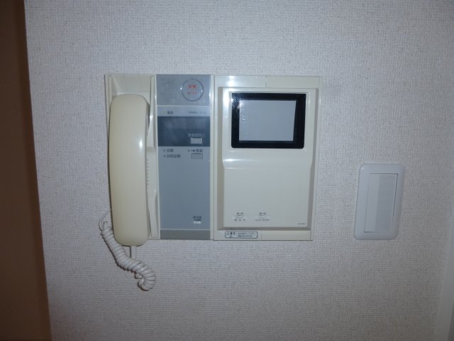HF久屋大通レジデンスのその他写真