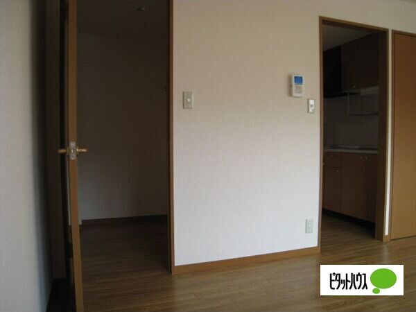収納　※イメージ