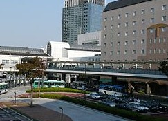 その他　川崎駅（その他）まで741m
