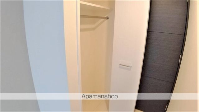メインステージ板橋蓮根IIのその他写真