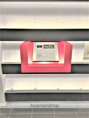 メインステージ板橋蓮根IIのその他写真