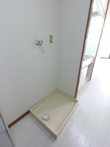 ソレイユマツドのその他写真