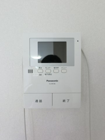 ソレイユマツドのその他写真