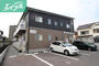 球場前駅より徒歩5分 1階 築8年3ヶ月の賃貸物件