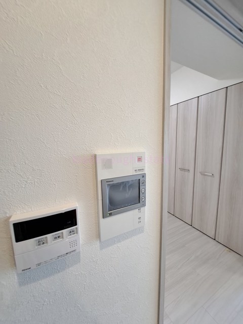 プレサンス野江内代ペルティエのその他写真