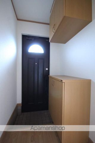 ヴィラージュ刀根山のその他写真