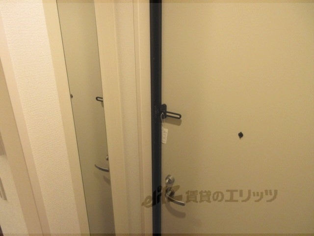 収納　下駄箱