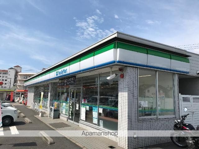 その他　ファミリーマート倉敷中島松之内店（その他）まで83m