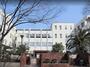 中学校　大阪市立南港北中学校（中学校）まで1623m